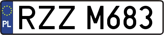 RZZM683