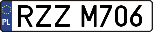 RZZM706