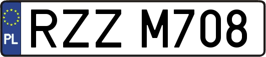 RZZM708