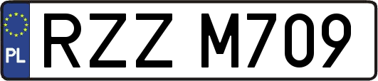 RZZM709