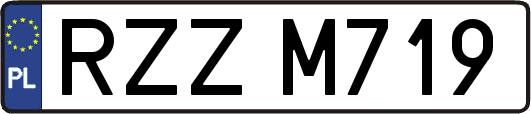 RZZM719