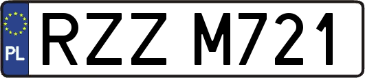 RZZM721