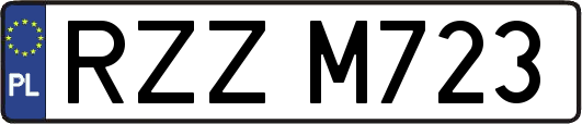 RZZM723