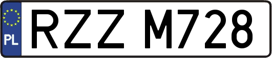 RZZM728