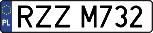 RZZM732