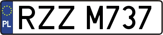 RZZM737