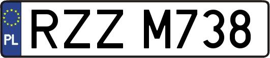 RZZM738
