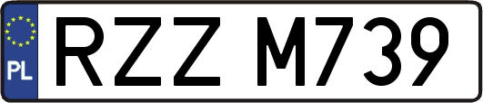 RZZM739