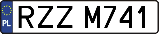 RZZM741