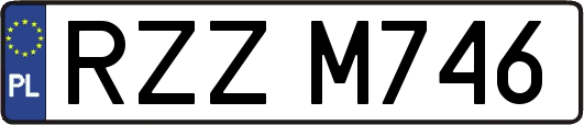 RZZM746