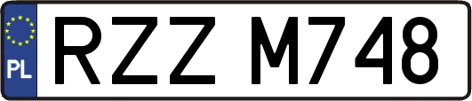 RZZM748