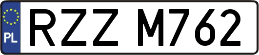 RZZM762