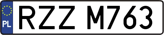RZZM763