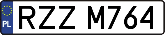 RZZM764