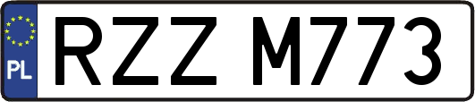 RZZM773