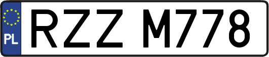 RZZM778