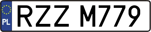 RZZM779