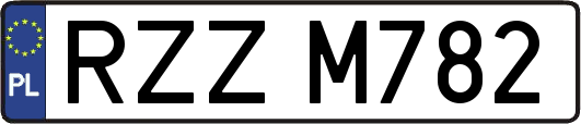 RZZM782