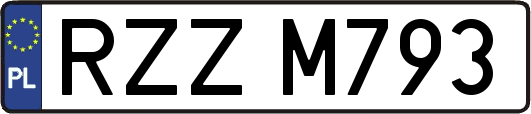 RZZM793
