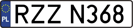 RZZN368
