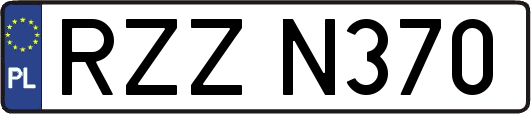 RZZN370