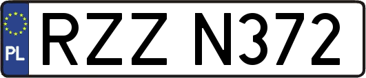 RZZN372