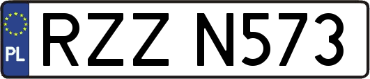 RZZN573