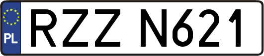 RZZN621