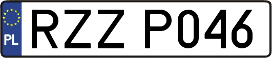 RZZP046