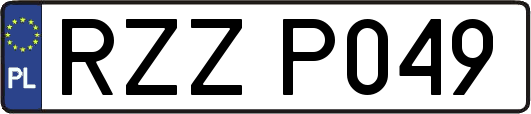RZZP049