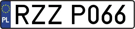 RZZP066