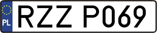 RZZP069