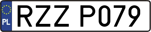RZZP079