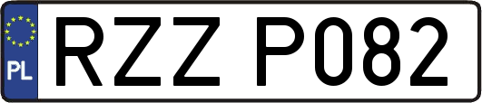 RZZP082