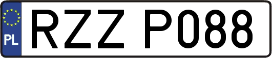 RZZP088