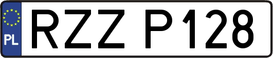 RZZP128