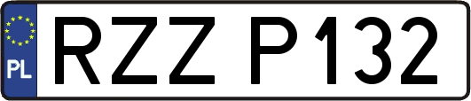 RZZP132