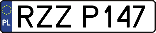 RZZP147