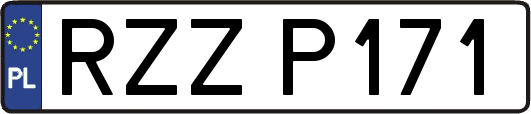 RZZP171