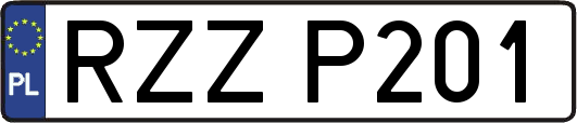 RZZP201