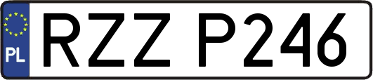 RZZP246