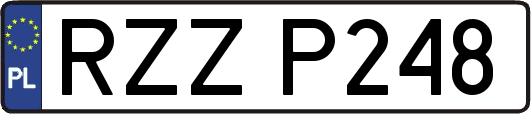 RZZP248