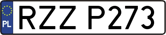 RZZP273