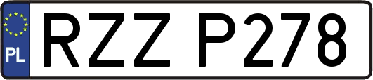 RZZP278