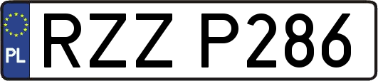 RZZP286
