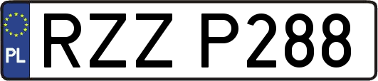 RZZP288
