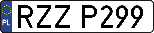 RZZP299
