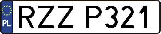 RZZP321