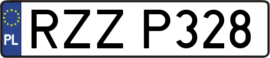 RZZP328