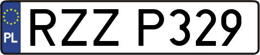 RZZP329